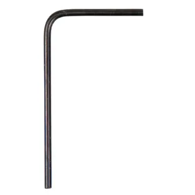 Tensioner Pin 