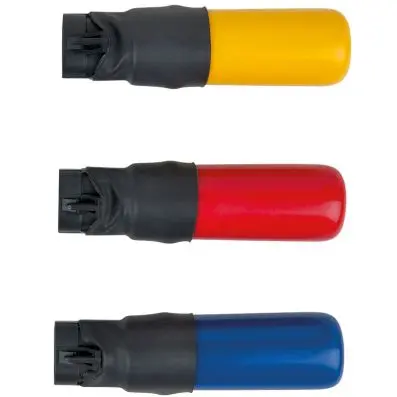 Automatic circuit breaker 15 A 