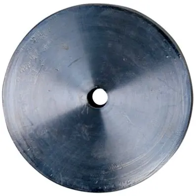 Piston ring 