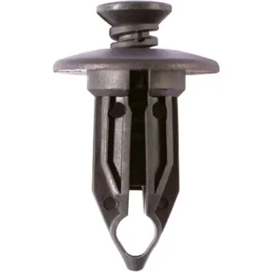 Bumper connection clip for GM, pack of 1 0 