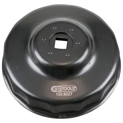 3/8" oil filter removing wrench, 93-15 