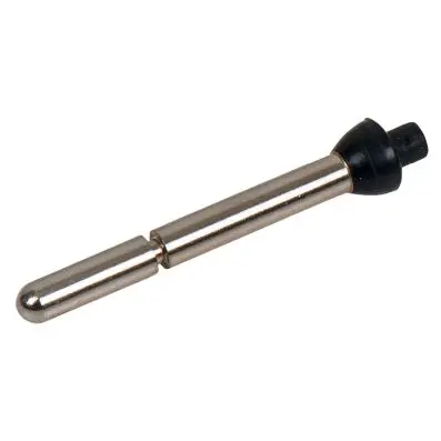 Valve stem 