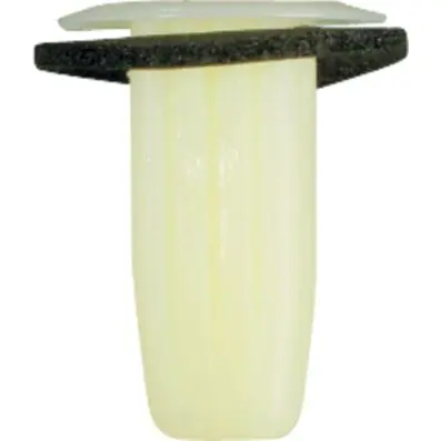 Screw grommet for Honda, pack of 10 