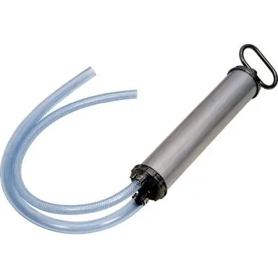2 direction suction and filling hand pum p, 750ml 