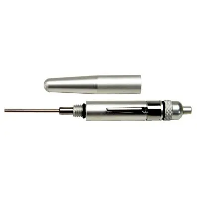 Precision oiler, 140mm 