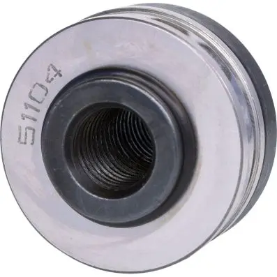 Thrust bolt, M12 