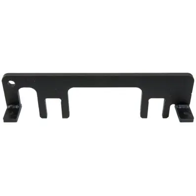 Camshaft alignement tool 268 mm 