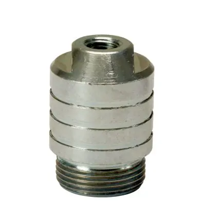 Replacement rivet heads 1 for rivet tool s 150.9630 
