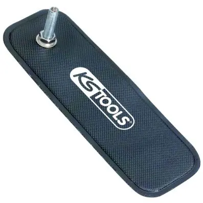 Panel bag 190 x 60mm 