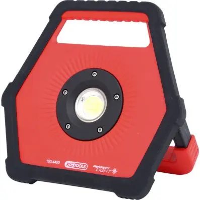 perfectLight LED-Mini-Working Light 900 Lumen 