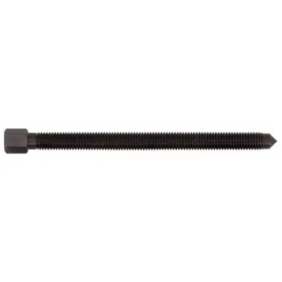 Spindle, for 700.1600 