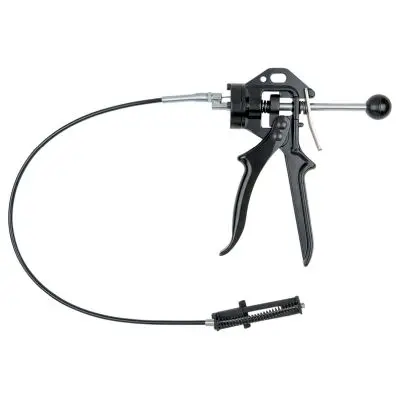 Hose clamp pliers 