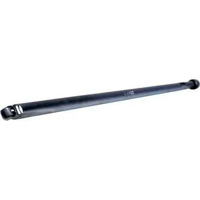 1/2" Xextra long wobble extension, 750mm 