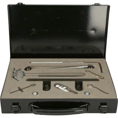10-piece Engine Timing Tool Set for VAG 