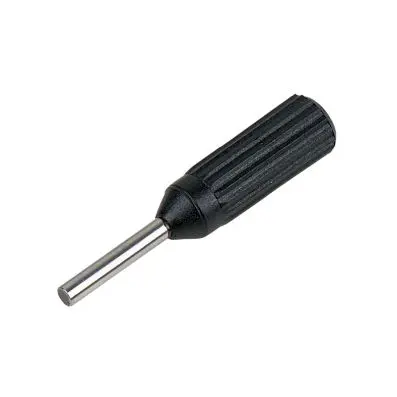 Key 