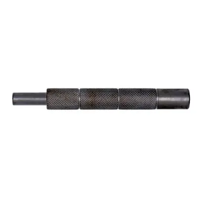 Impact arbor 