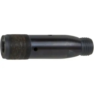 Cylinder for 515.840 