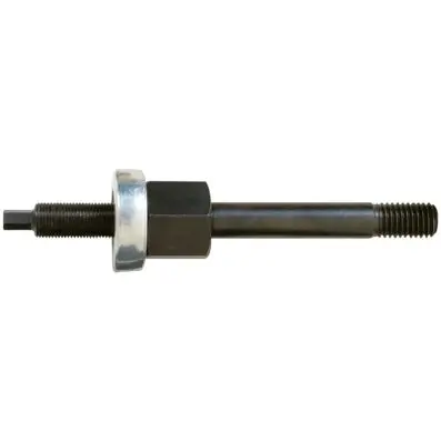 Timing chain pre-tensioning tool, 140 mm 
