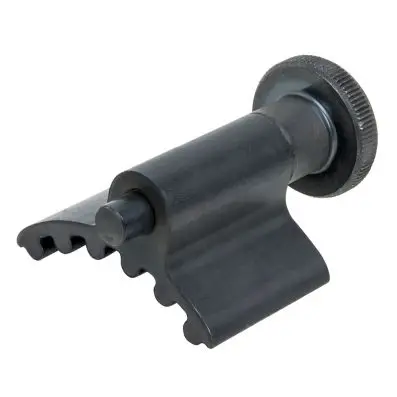 Crankshaft pulley setting tool, 60 mm 