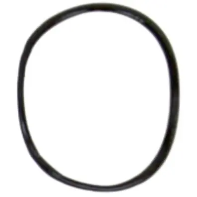 O-ring 
