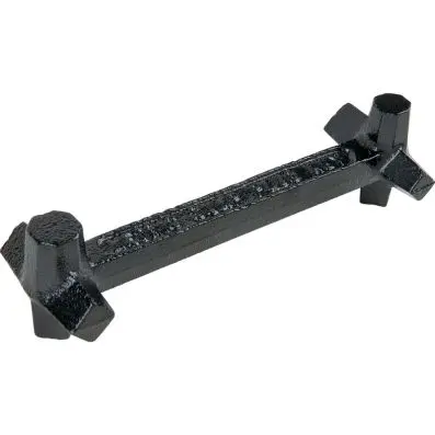 8 in 1 Oil service wrench 
