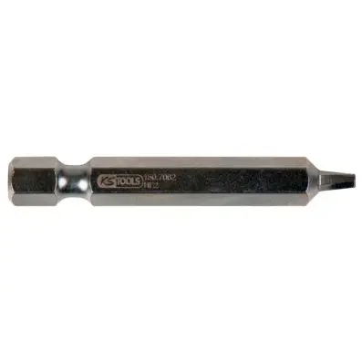 1/4" special hexagonal screw extractor b it, HE 2 