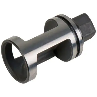 Reverse valve 