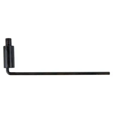 Crankshaft locking pin Ø 8 mm 