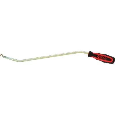 Brake spring lever, 450mm 