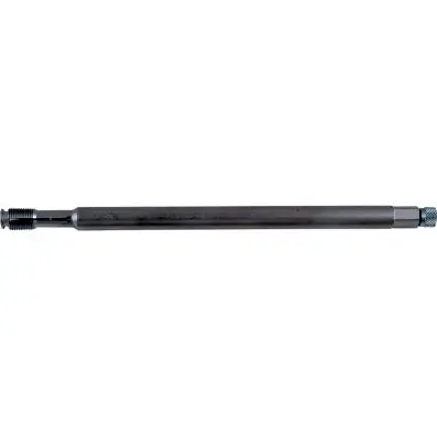 Thread cutting tool, M14 x 1.25, 270 mm 