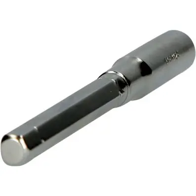 1/4" extension, 100mm 