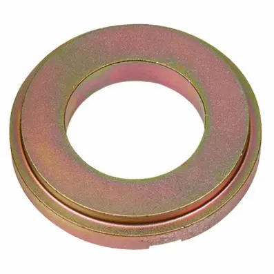 Pressure piece, 80.0 mm, 13 mm 