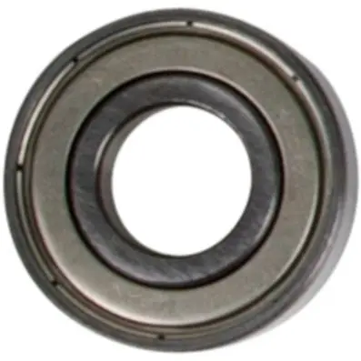 Bearing 