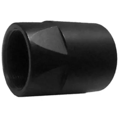 Motor clamp 