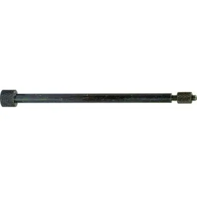 Pull out pin,115mm,Ø 5.5mm 