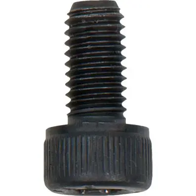 Screw for housing cover 