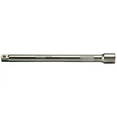 Extensions, 1/2",375mm 