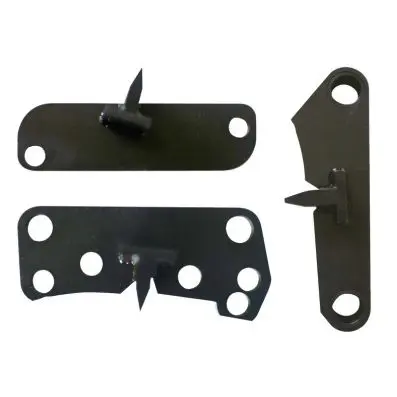 Engine Timing Tool Set for Land Rover / Rover, 3 pcs 