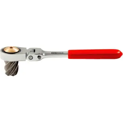 Reamer for ABS sensors, Ø 18mm, 23mm 