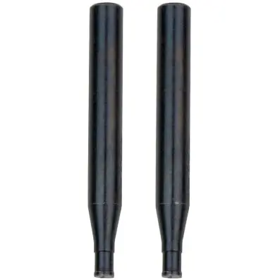 Replacement pins, Ø 3.0 mm, 2 pcs 