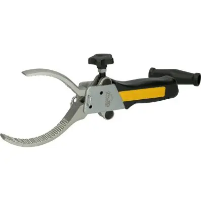 Hose release pliers Ø45-120mm 
