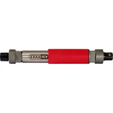 Spring compressor based unit, 1500 kg 