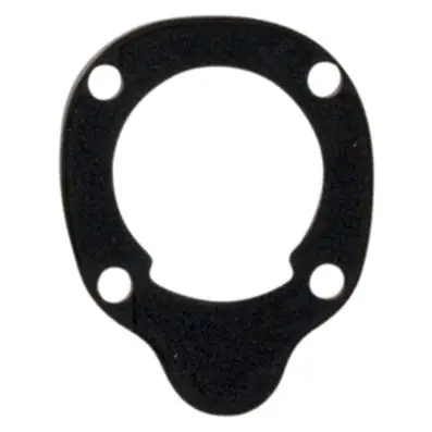 Rear housing lid seal 