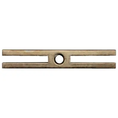 Traverse, for 700.1600 