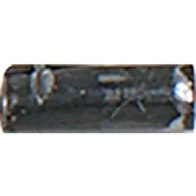 Spring pin 