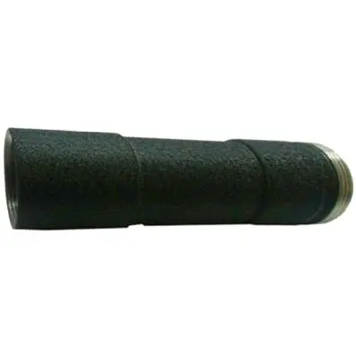 Extention Housing 