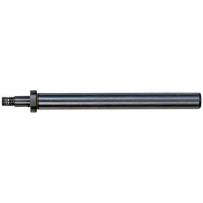 Stem, air piston 