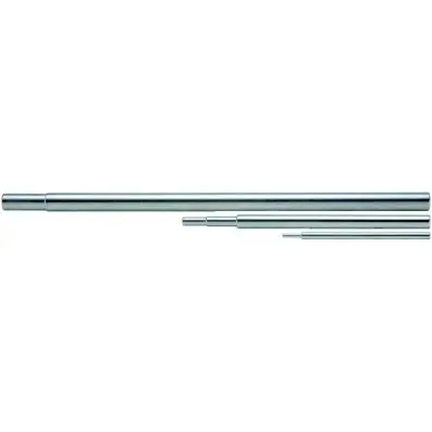 Tommy bar Double box spanner 12x13-21x23 mm 