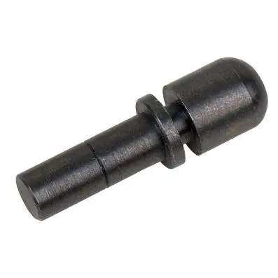 Valve stem 