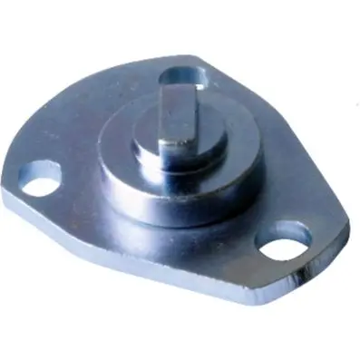 Camshaft locking plate, 45° 